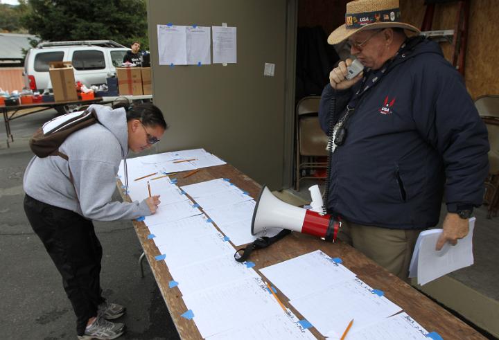 2010 Los Gatos Qualifer-003.JPG